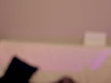 Nude girl grace_smit image #5332032