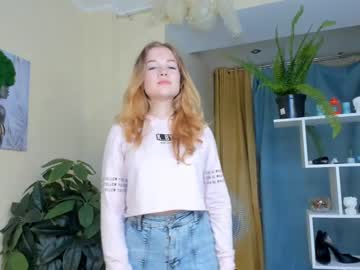 Nude girl katherine_hi image #4804930