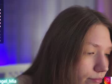 Nude girl angels_kiss image #5561176