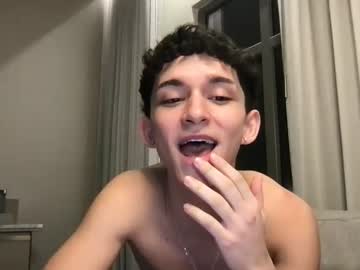 Nude man sebastianerosxxx image #6163946