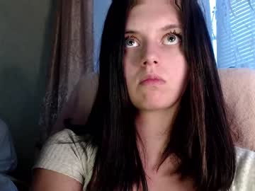 Nude girl witch__ image #2962483