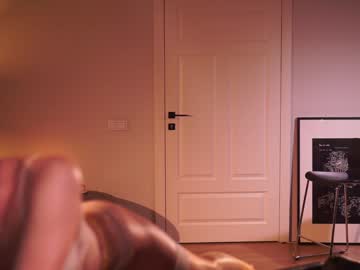 Nude girl _mariarty_ image #4204185