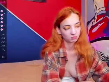 Nude girl sandraelmers image #2153827