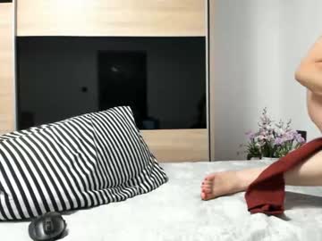 Nude girl angell6969 image #2812448