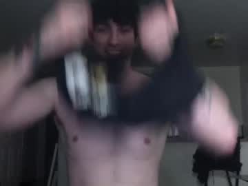 Nude man artist022 image #3692529