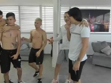 Nude man bisexlife_hot image #324466