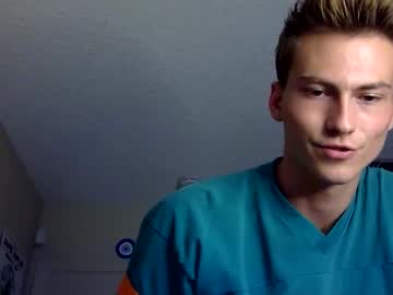 Nude man peterrouge image #4762835