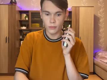 Nude man sweetiedanny image #3166526