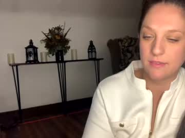 Nude girl vanessarose24 image #6096466