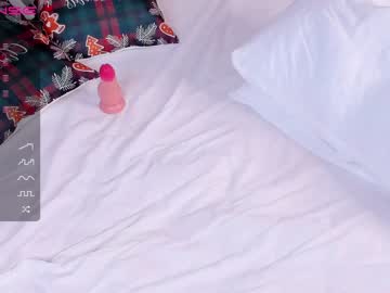 Nude girl andytea image #3473898