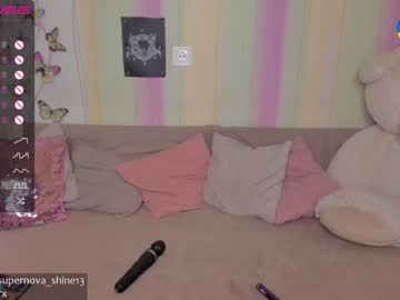 Nude girl danikanappi image #2318896