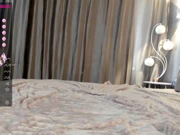 Nude couple kriseva image #2890159