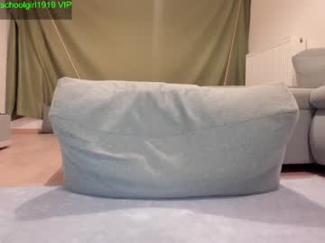 Nude girl schoolgirl19 image #4180256