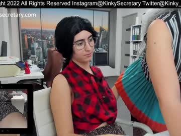 amazing_alle nude cam