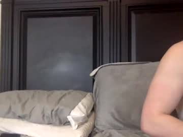 Nude man kelleythekiller129 image #1333656