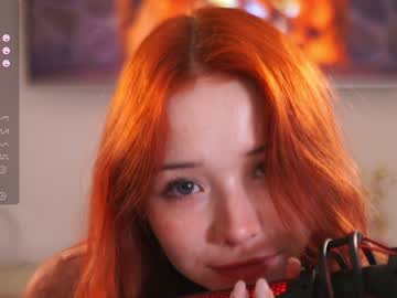 Nude girl oki_dokie image #6138773