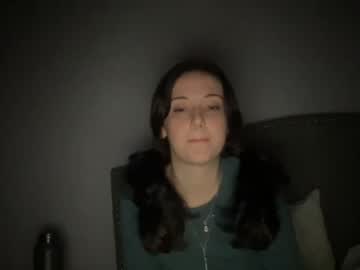 Nude girl rebeccaryder333 image #3279487