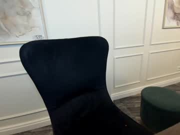 Nude girl ehotlovea image #974838