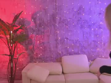 Nude couple anabel054 image #3581716