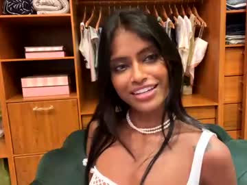 Nude girl annaceleste image #4966760