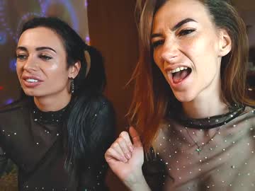 Nude couple drunk_bosss image #524477