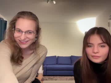 Nude girl lillybambus image #5622852