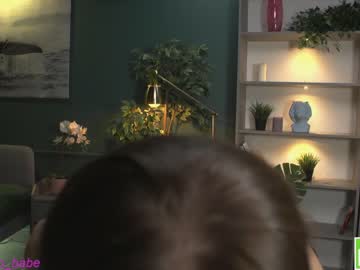 Nude girl marmelado_babe image #3336601