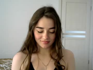sidnydry nude cam