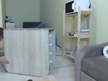 Nude man yummyalexxx image #395275