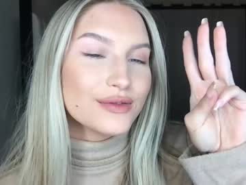 Nude girl thezabrina image #700094