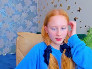 Nude girl adaflowersy image #4727002