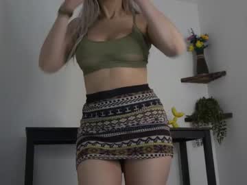 Nude couple english_rose__ image #4909103