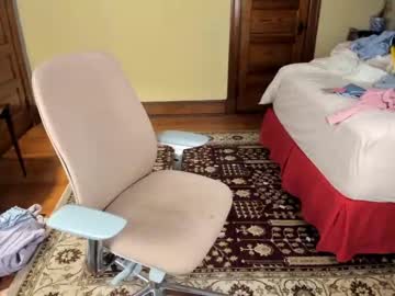 Nude tranny kaiyanui image #5956699