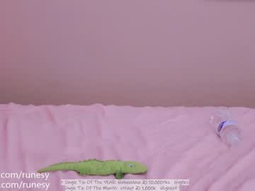 Nude girl runesy image #2022781