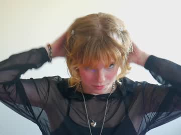 Nude girl sisypheanlove image #4346188