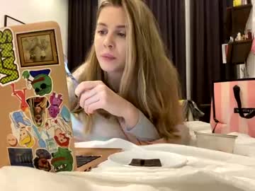 Nude girl vivian_lacroix image #801861