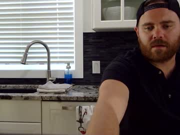 here_4u1983 nude cam