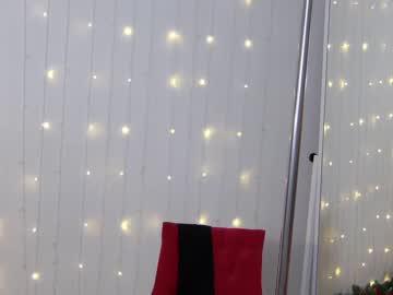 Nude girl annesense image #3418265