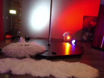 Nude girl _meganmeow_ image #6212234