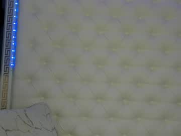 Nude girl hotfallingdevil image #3352934