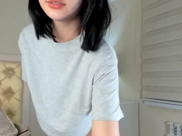 Nude girl kare_maya image #1568297