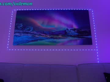 Nude girl oxlemon image #75213