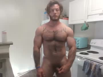 Nude man jezelandrafexoxo image #3290314