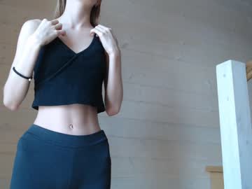 Nude girl princess__aurora image #3665880