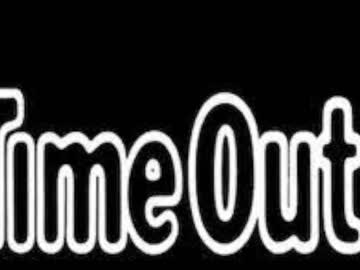 Nude couple anabel054 image #1986395