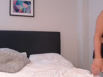 Nude girl itschanelxx image #5896863