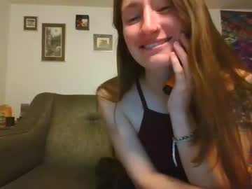 Nude couple spillthewine420 image #909568