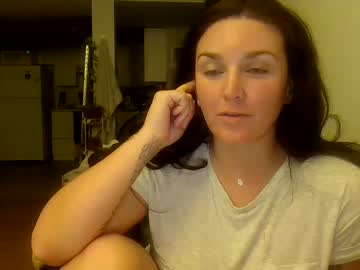 Nude girl sunset1414 image #6710184