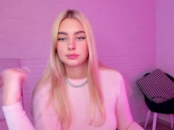 Nude girl 8a8y_nura image #1535267