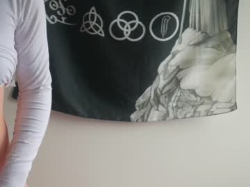 Nude girl sisypheanlove image #5722889